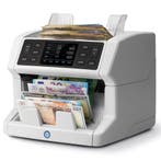 Biljettelmachine | 2865-S | 1200/min. | Invoer 500 / Opvang, Zakelijke goederen, Verzenden, Nieuw in verpakking
