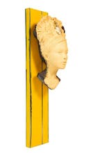 Francioni Mastromarino (1978) - Matrilineare red - We should