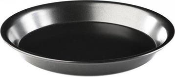 Grill Guru - Compact - Druippan - Drip Pan - ø 22cm, Verzenden, Nieuw