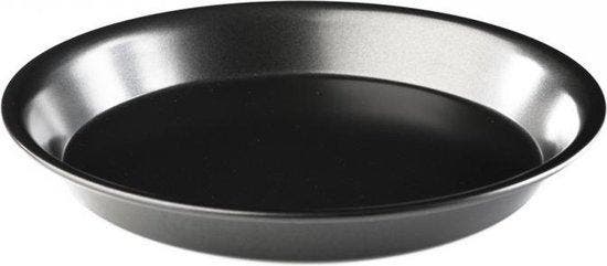 Grill Guru - Compact - Druippan - Drip Pan - ø 22cm, Bijoux, Sacs & Beauté, Beauté | Parfums, Envoi