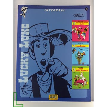 Zijne Keizerlijke Hoogheid Smith ; De zingende draad ; Zeven, Verzenden