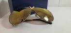 Louis Vuitton - Lunettes de soleil, Bijoux, Sacs & Beauté, Lunettes de Soleil & Lunettes | Femmes