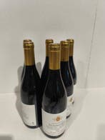 2021 Joseph Germain Les Bertins - Pommard 1er Cru - 6, Verzamelen, Wijnen, Nieuw