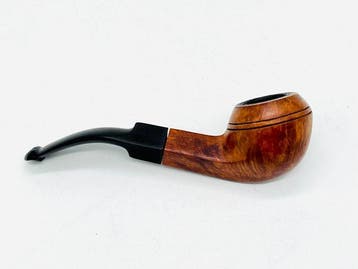 Peterson’s - 80 S Bulldog - Sans prix de réserve - Pipe -, Nieuw