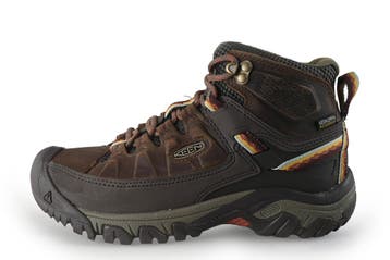 Keen Wandelschoenen in maat 36 Bruin, Bruin, Verzenden, Keen, Wandelschoenen