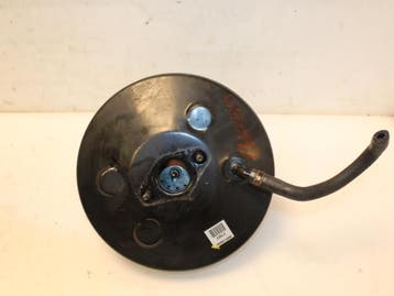 Rembekrachtiger Hyundai I20 O100771, Nieuw