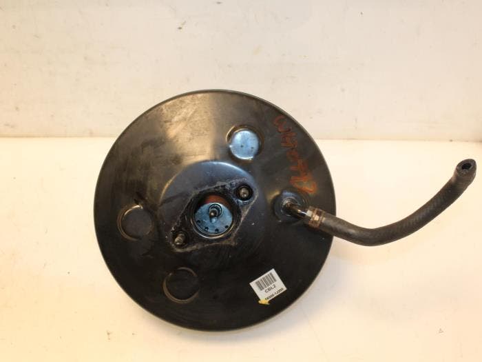 Rembekrachtiger Hyundai I20 O100771, Autos : Pièces & Accessoires, Freins & Transmission
