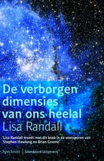 1001 angsten en wat je eraan kunt doen 9789071206771, Boeken, Verzenden, Gelezen, L. Randall