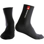 Rooster Wet Socks, Watersport en Boten, Ophalen of Verzenden, Nieuw
