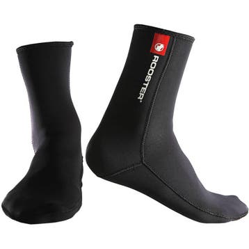 Rooster Wet Socks, Ophalen of Verzenden, Nieuw