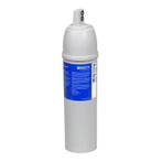 Brita Purity C150 Quell ST, Verzenden, Nieuw