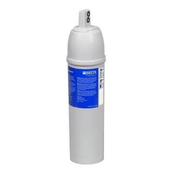 Brita Purity C150 Quell ST, Verzenden, Nieuw