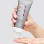 OPI Nature Strong Moisture Mission Hand &amp; Foot Cream, Verzenden