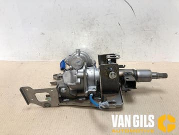 Stuurbekrachtiging Elektrisch Renault Twingo O238504