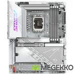 Gigabyte Z890 AORUS PRO ICE, Verzenden