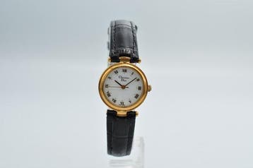 Christian Dior - Zonder minimumprijs - 3005 - Dames -, Nieuw