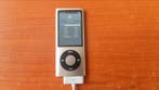 Apple - iPod Nano A1320, 5th Generation, 8GB - iPod