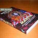 MARITA 9789024512294 M. Lorenz, Verzenden, Gelezen, M. Lorenz