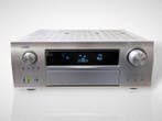 Denon - AVR-2808 Solid state stereo receiver, Nieuw