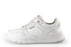 Tamaris Sneakers in maat 38 Wit, Kleding | Dames, Schoenen, Tamaris, Verzenden, Wit, Sneakers
