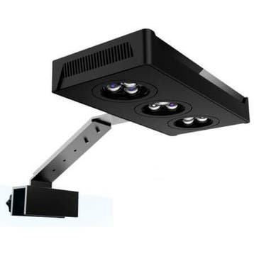 ASAqua no5 NANO LED verlichting, Animaux & Accessoires, Verzenden