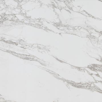 60x60 CR.NIRO WHITE Mat, Bricolage & Construction, Ophalen of Verzenden