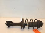 Schokdemperpoot links-voor Chevrolet Matiz O82606, Nieuw