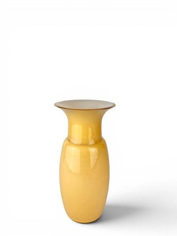 Vase - Verre de Murano - Vase en verre de Murano
