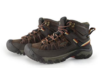 Keen Sandalen Meisjes in maat 29 Roze, Keen, Verzenden, Jongen of Meisje, Schoenen