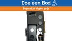 Bieden: Elka 020022-04 Matte Black Thermostatic, Ophalen of Verzenden, Nieuw