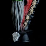 NexoStudios - Action figure Guldan (World of Warcraft) -, Nieuw
