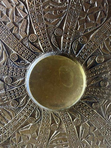 Iparmvészeti Vállalat (Hungarian Applied Arts Guild) -