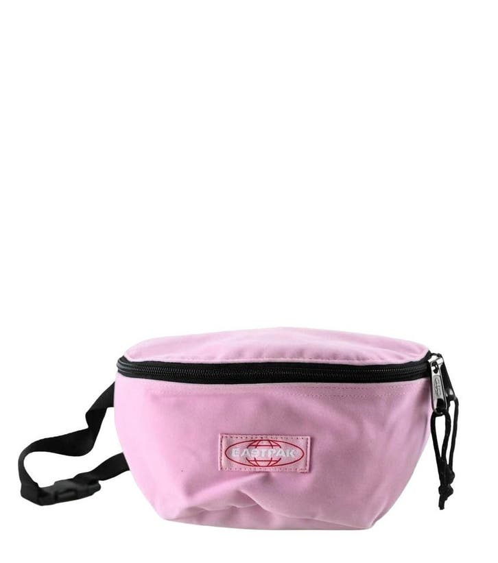 Eastpak Heuptas Roze, Bijoux, Sacs & Beauté, Sacs | Sacs Femme, Envoi