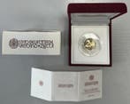 Vaticaan. 2 Euro 2021 Caravaggio Proof (Zonder