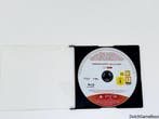 Playstation 3 / PS3 - Kingdom Hearts HD - 2.5 Remix - Promo, Verzenden, Gebruikt