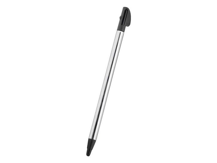 Nintendo 3DS XL Stylus - Black, Games en Spelcomputers, Spelcomputers | Nintendo 2DS en 3DS, Verzenden
