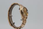 Rolex - Datejust - 6827 - Unisexe - 1982, Handtassen en Accessoires, Horloges | Heren, Nieuw