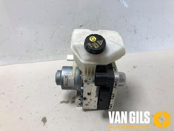 ABS Pomp Audi E-Tron O332068, Nieuw
