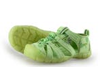 Keen Sandalen Jongens in maat 31 Groen, Keen, Verzenden, Jongen of Meisje, Schoenen