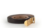 Reiss Riem Beige, Kleding | Heren, Riemen en Ceintuurs, Verzenden, Zo goed als nieuw, Overige kleuren, Reiss