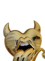 Sagrasse (1966) - Devil rock, Antiquités & Art