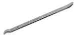 Bgs Technic Bandenlichter, Lengte 250 mm., Verzenden, Nieuw