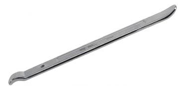 Bgs Technic Bandenlichter, Lengte 250 mm., Verzenden, Nieuw