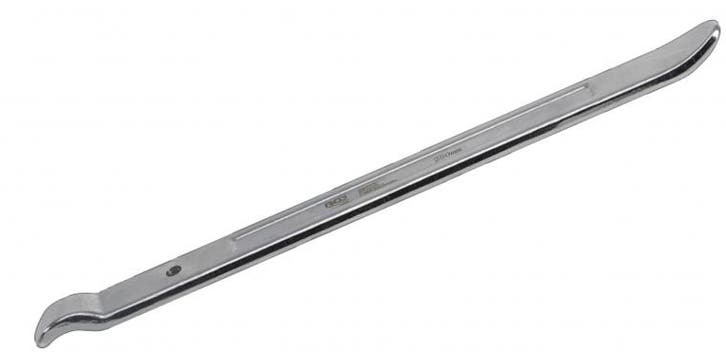 Bgs Technic Bandenlichter, Lengte 250 mm., Auto-onderdelen, Banden en Velgen, Verzenden