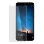 Huawei Mate 10 Lite Screen Protector Tempered Glass Film, Telecommunicatie, Verzenden, Nieuw