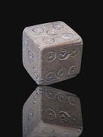 Oud-Romeins Legionary 1-3 AD Dobbelstenen