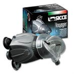 Sicce VOYAGER 1 - 2300l/h 2m, Dieren en Toebehoren, Verzenden, Nieuw