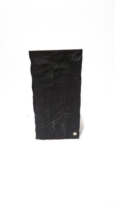 THE FOREST - Table dappoint - Chêne - Fait main, Maison & Meubles, Maison & Meubles | Autre