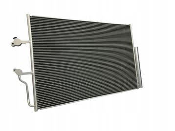 Klimakompressor VOLVO S90 II V90 II XC60 II 17- 32138991, Verzenden, Gebruikt