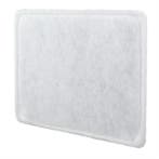 JAGA OXY FILTER G3 - 88001130, Verzenden, Nieuw